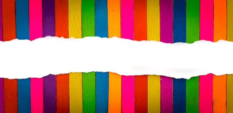 Unleash Your Creativity with DIY Crafting Projects