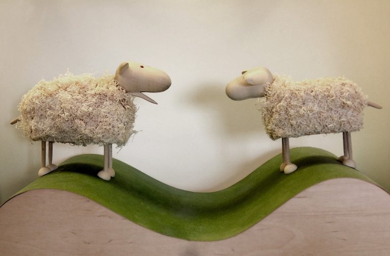 Unlock Your Creativity with DIY Crafting