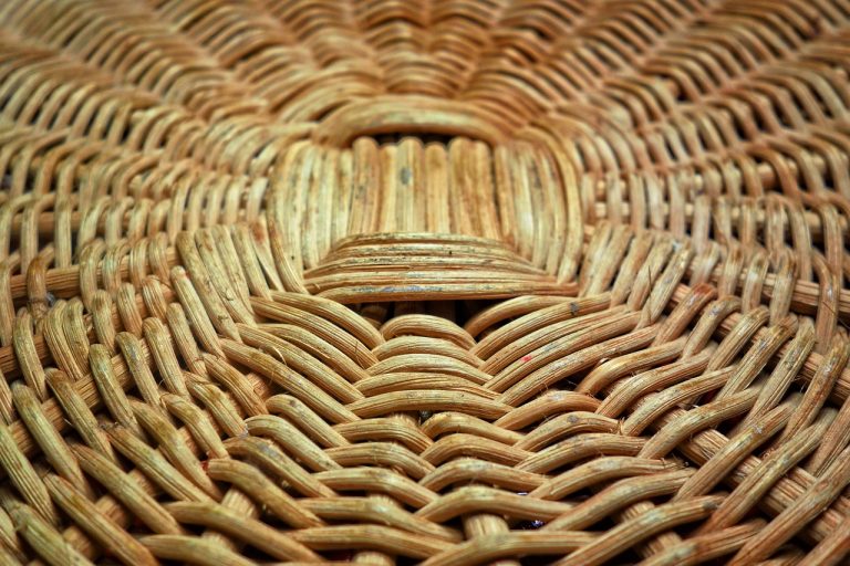 The Joy of DIY Crafting: Unleash Your Creativity